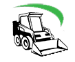 Avatar for Skidsteer Hauling & Outdoor Service