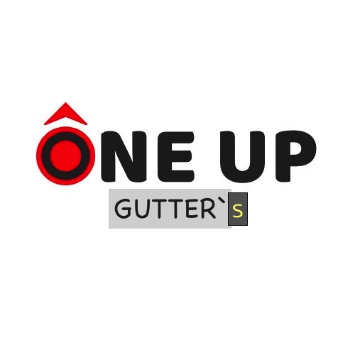 Avatar for OneUpGutters