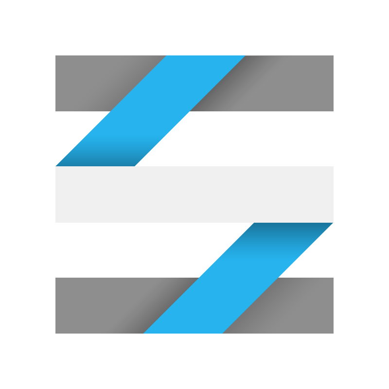 Sparks Entertainment, LLC logo