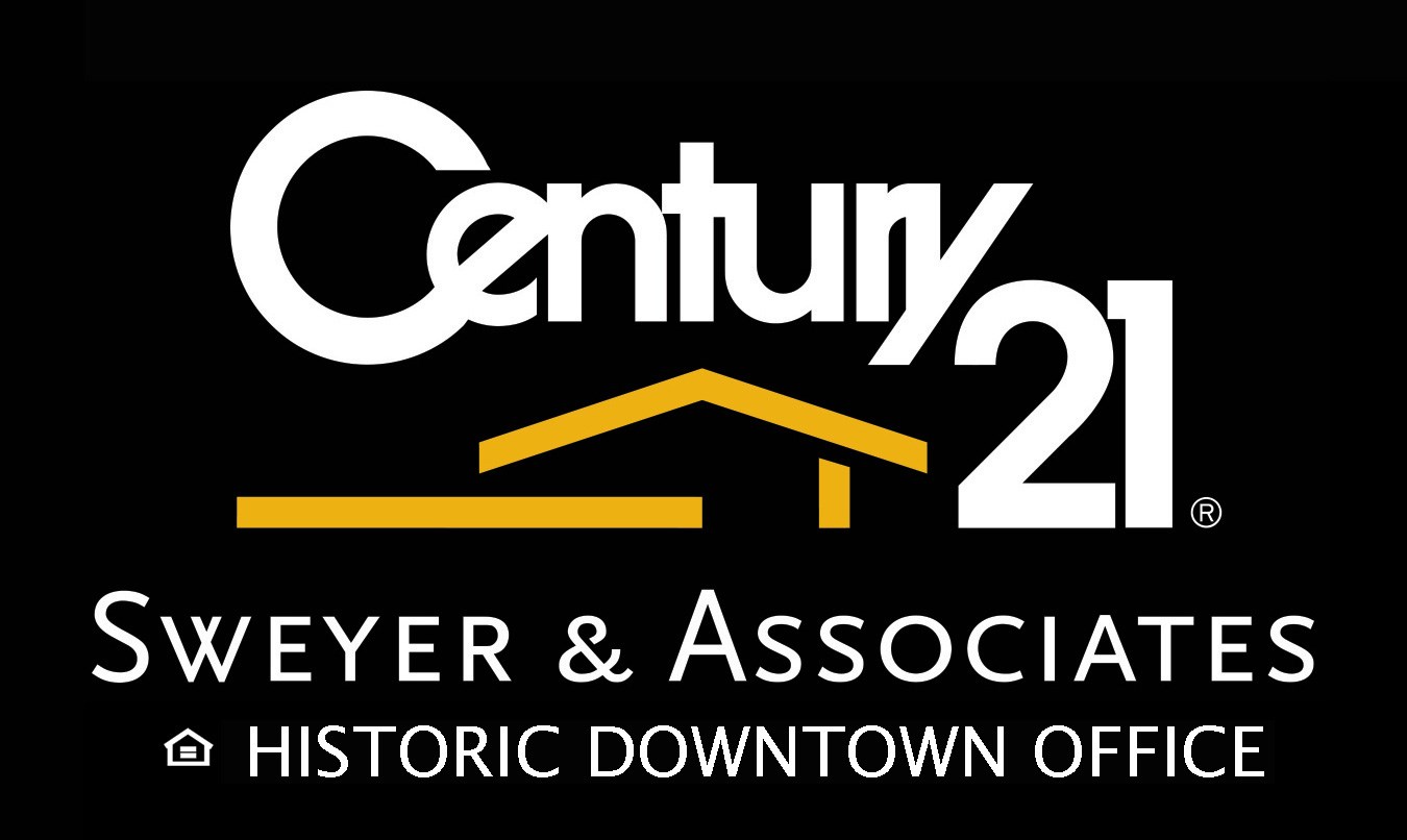 Avatar for Century 21 Sweyer John Horton REALTOR@