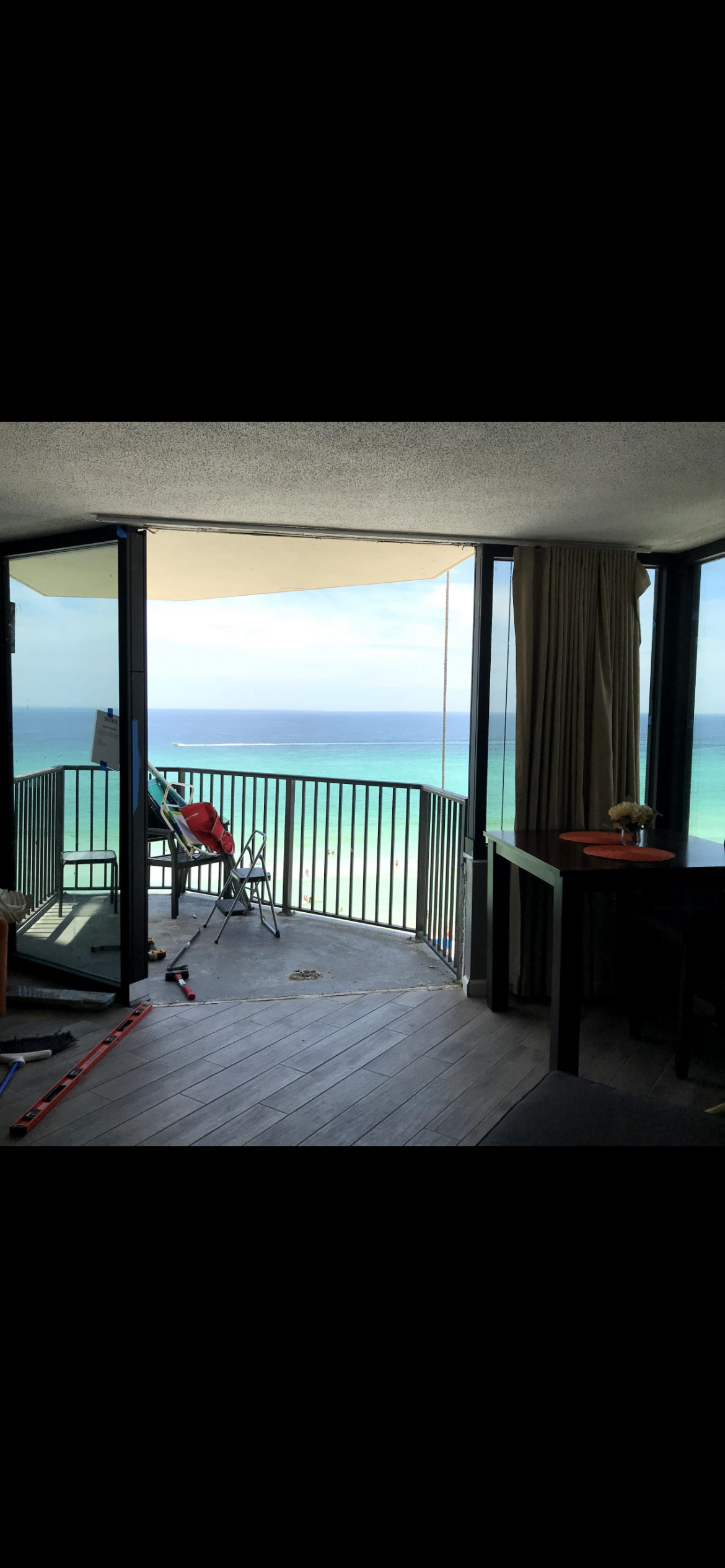 Avatar for A Construction & Restoration LLC