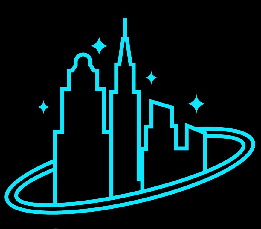 Avatar for Building Cleaning NYC 