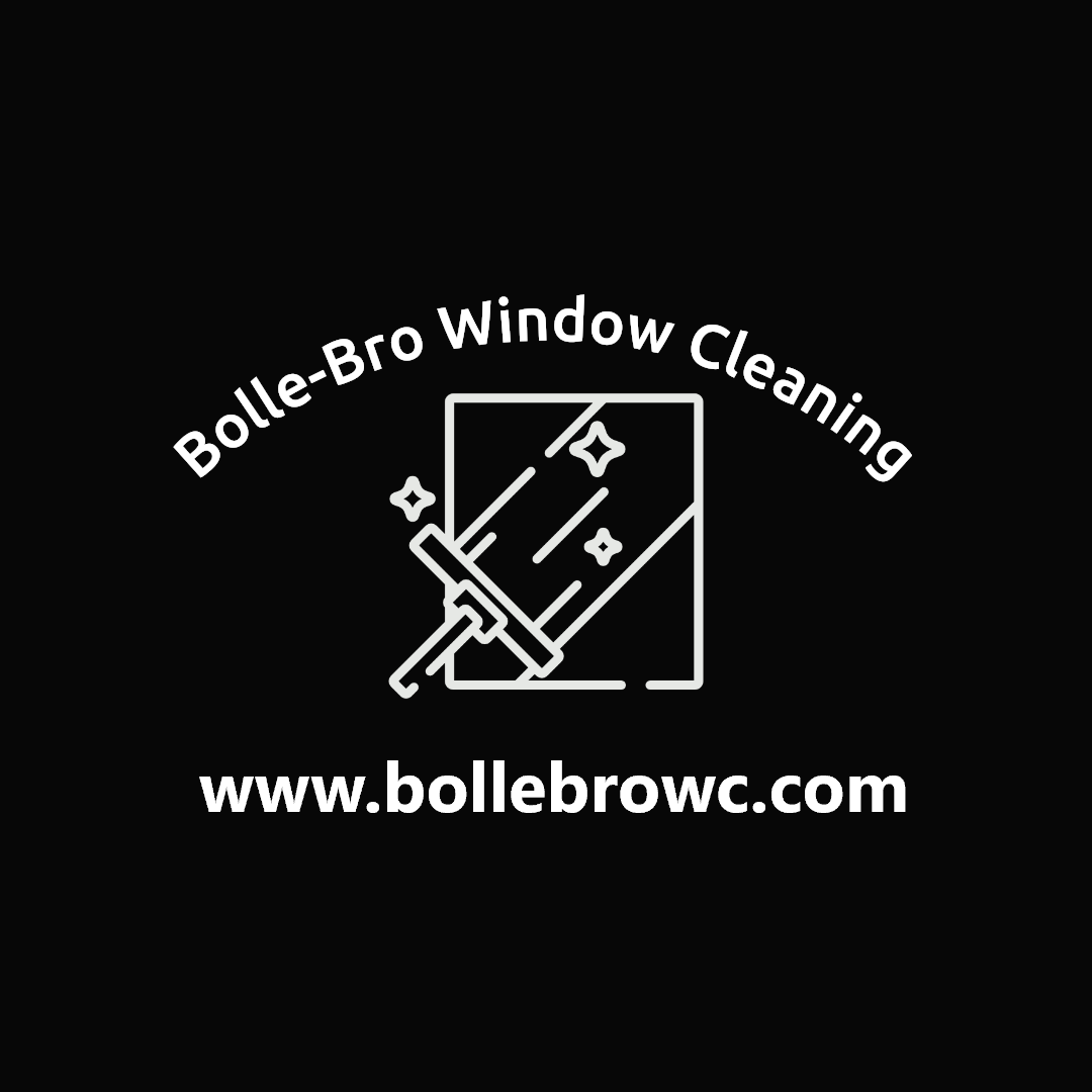 Avatar for Bolle-Bro Window Cleaning