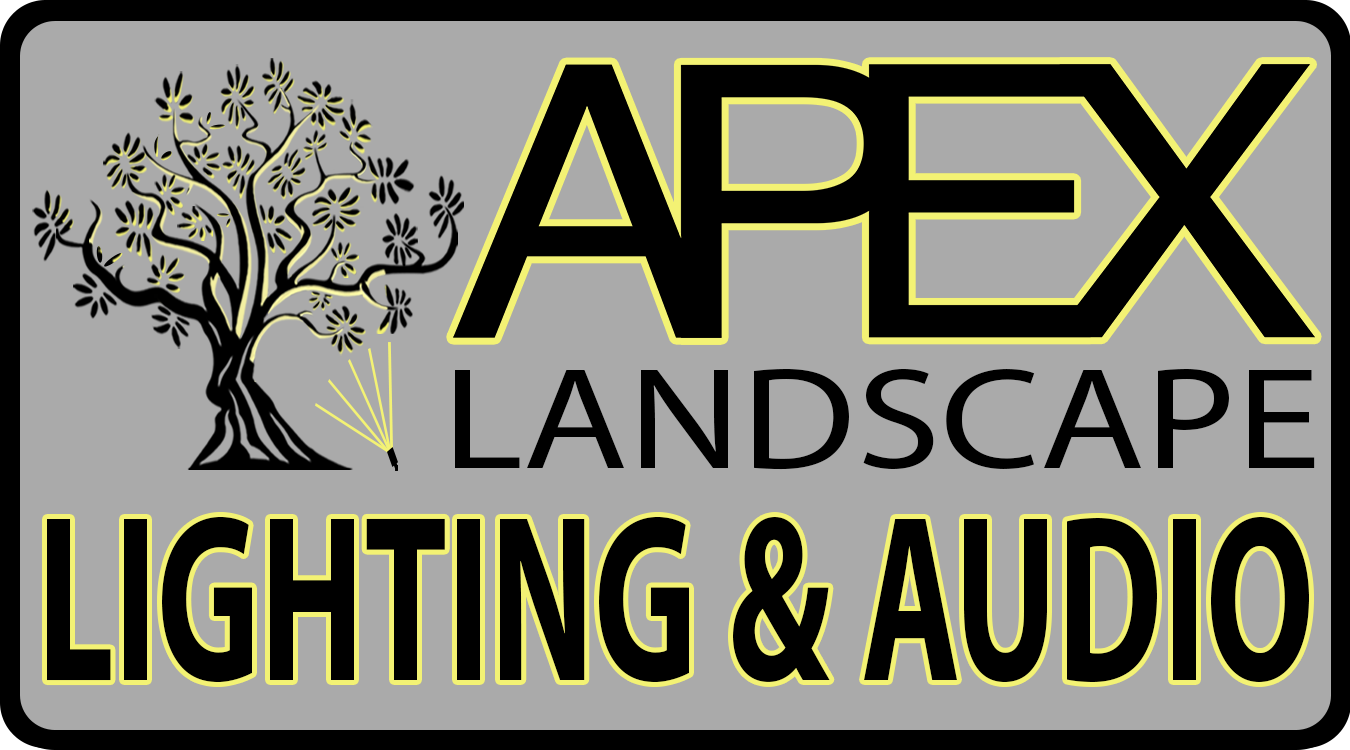 Avatar for Apex Landscape Lighting & Audio