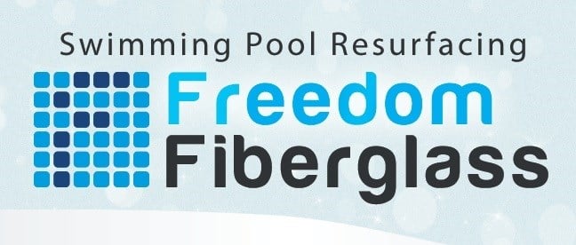 Avatar for Freedom Fiberglass