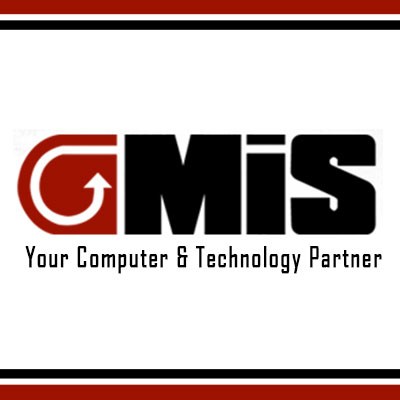 MIS Computer & Technology Partner logo