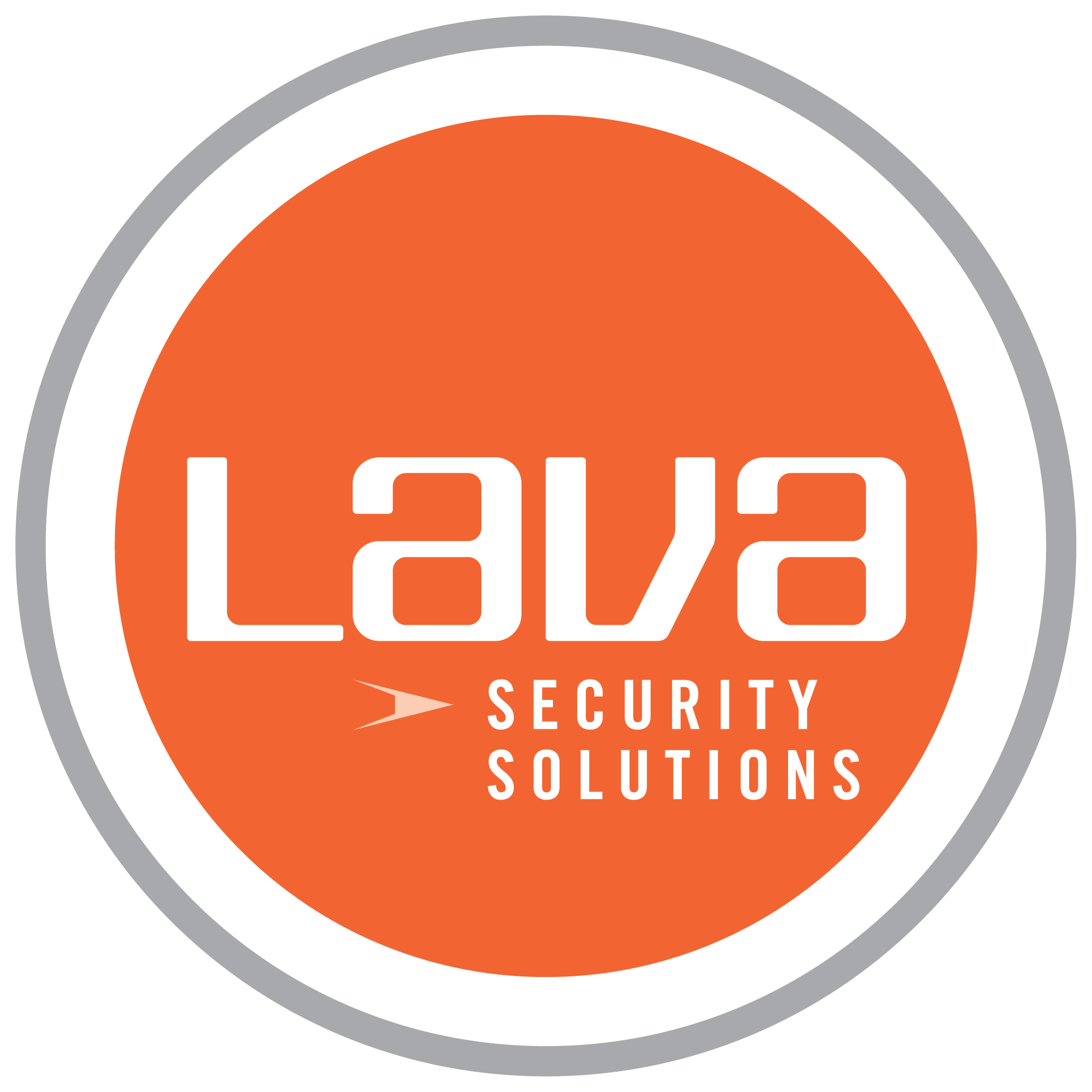 Avatar for LAVA Security Solutions