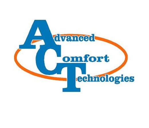 ADVANCED COMFORT TECHNOLOGIES, LLC logo