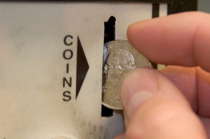 Avatar for TBS Serivce and Vending