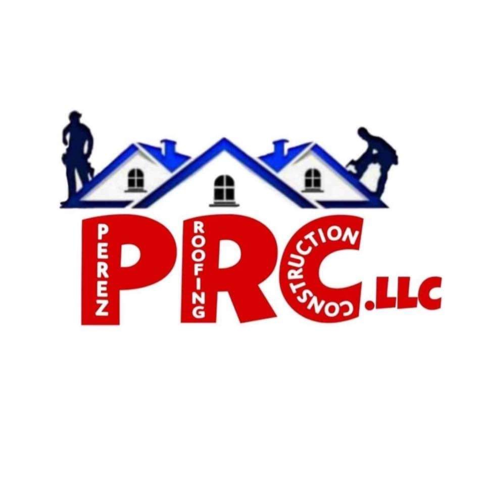 Avatar for Perez Roofing and Construction