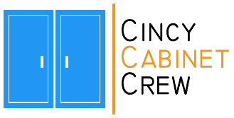 Avatar for Cincy Cabinet Crew