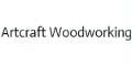 Avatar for Artcraft Woodworking & Refinishing By Cindy