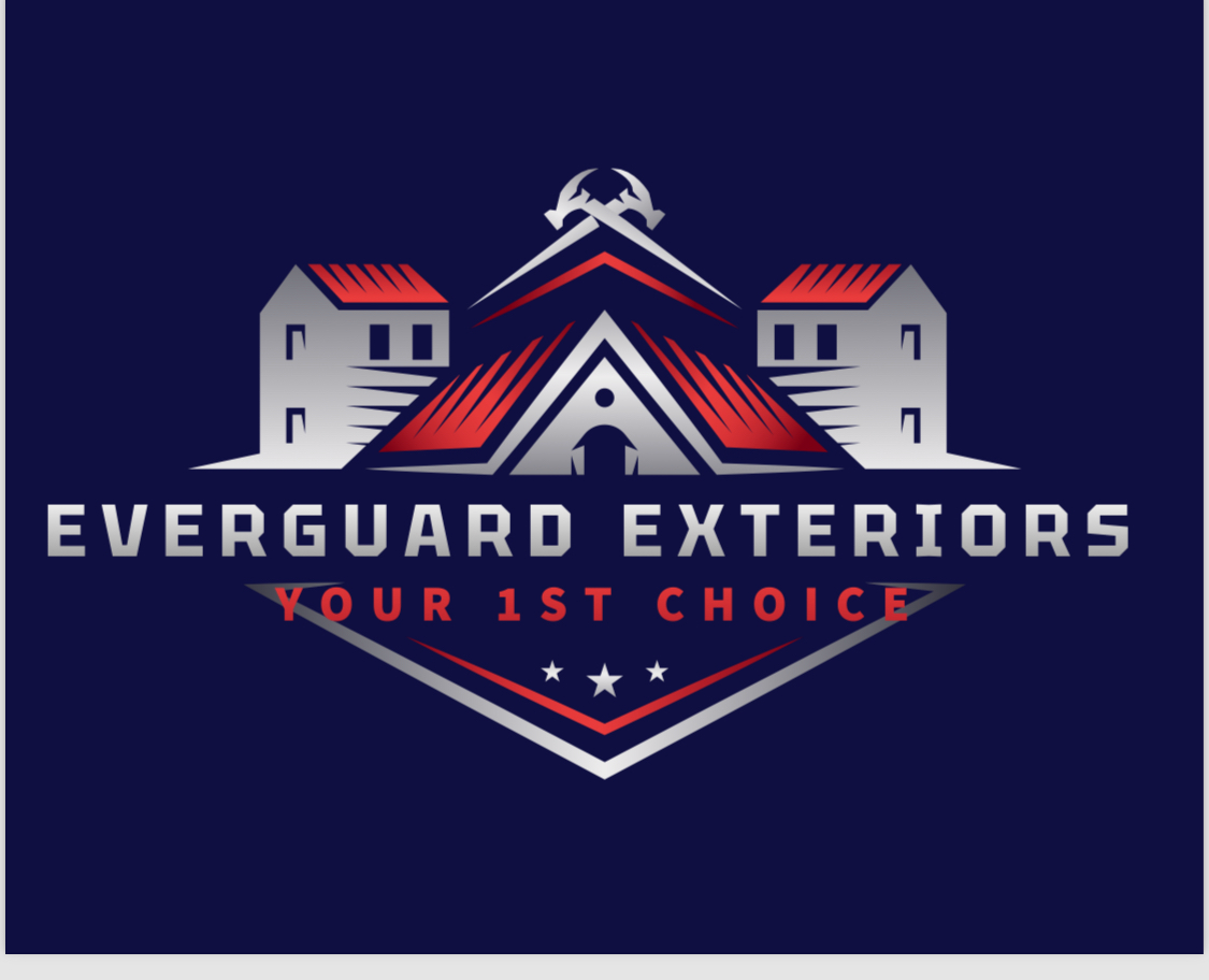 Avatar for EverGuard Exteriors LLC