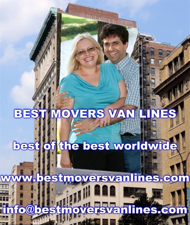 www.bestmoversvanlines.com