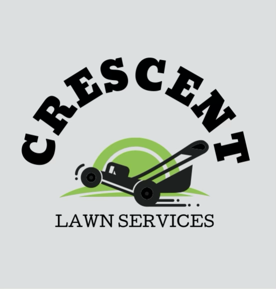Avatar for Crescent Lawn Services LLC