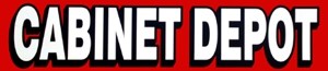 New Hampshire Cabinet Outlet logo