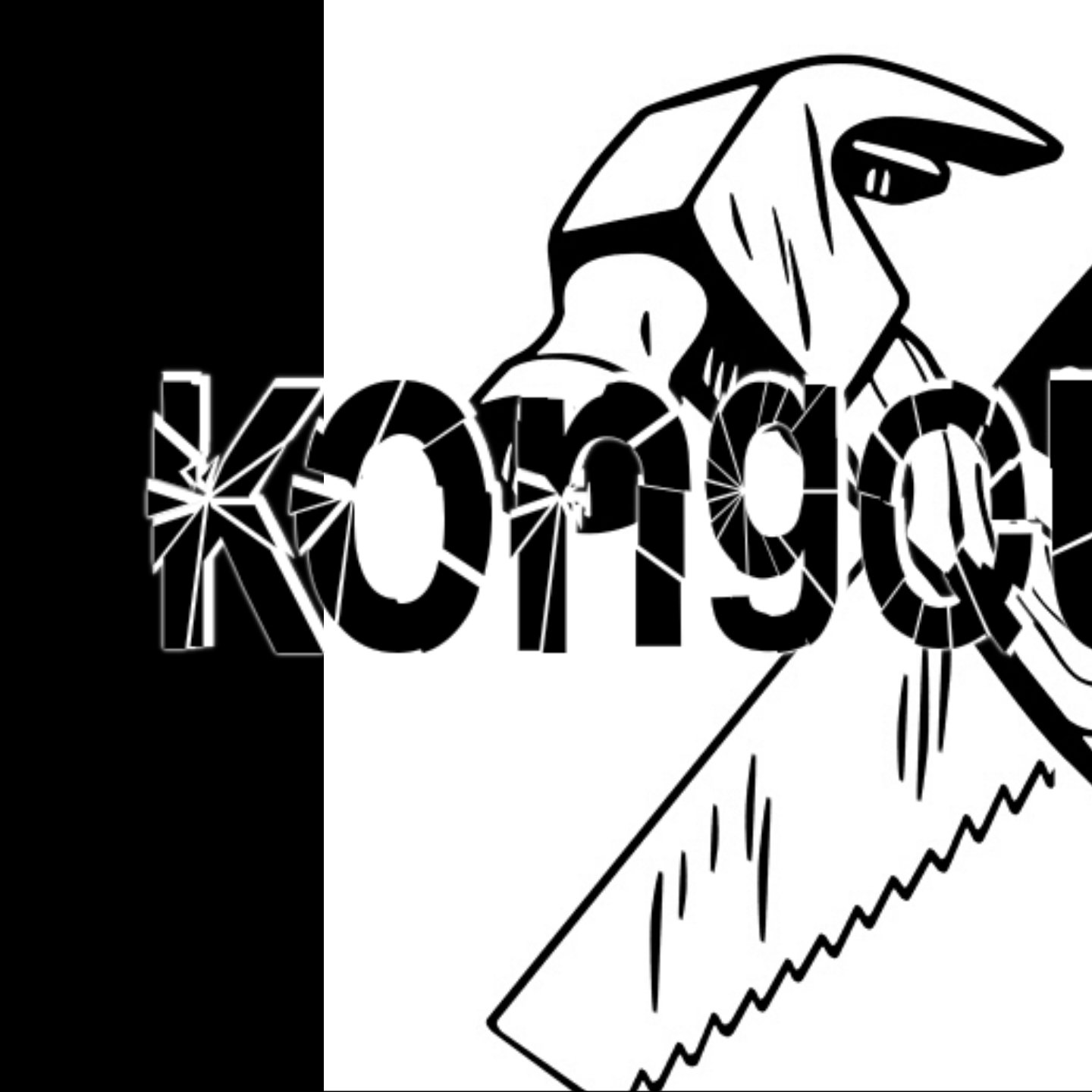 Avatar for KongQuest builders 