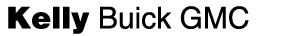 Logo for Kelly Buick GMC