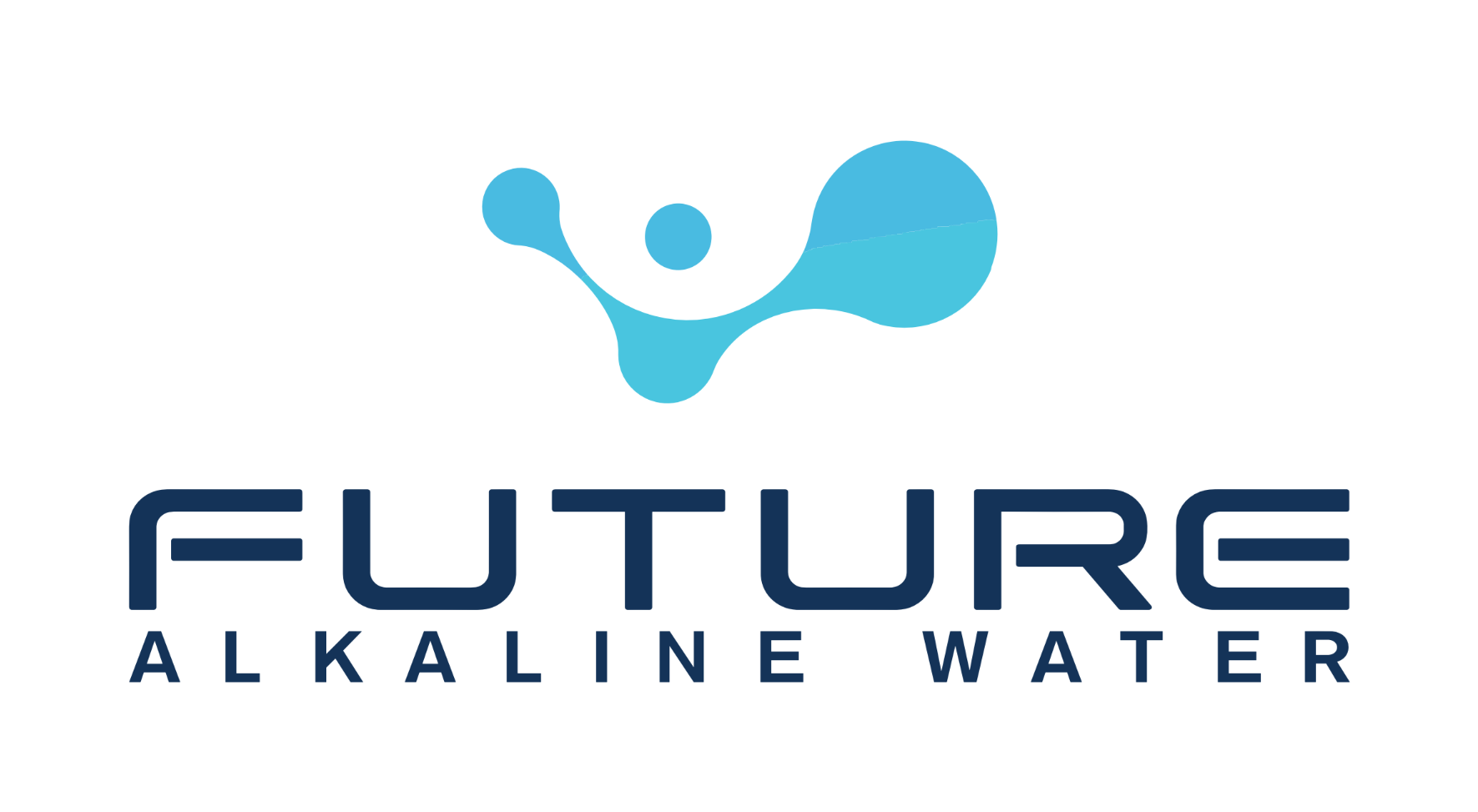Avatar for FUTURE ALKALINE WATER CORP