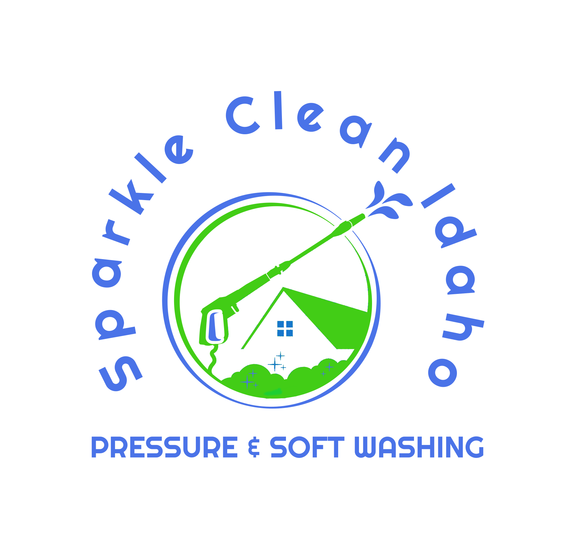 Avatar for Sparkle Clean Idaho