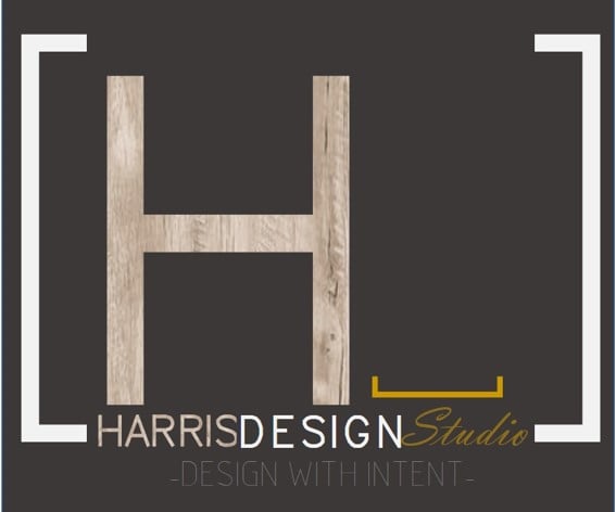 Avatar for Harris Design Studio, LLC 