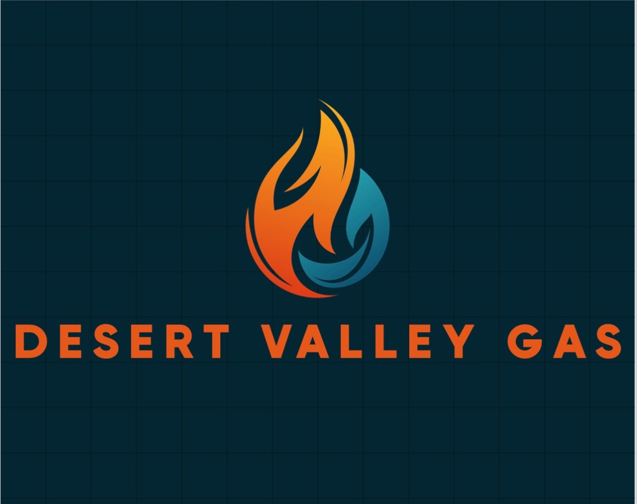 Avatar for Desert Valley Gas