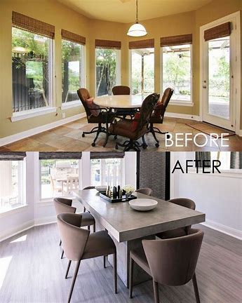 Avatar for New England Construction Boston