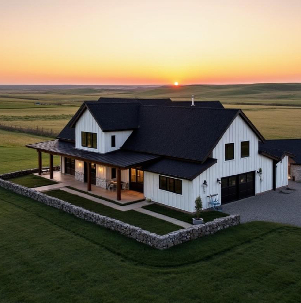 Avatar for J gingerich 