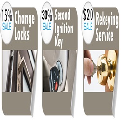 Avatar for Atlanta Ge0rgia L0cksmiths