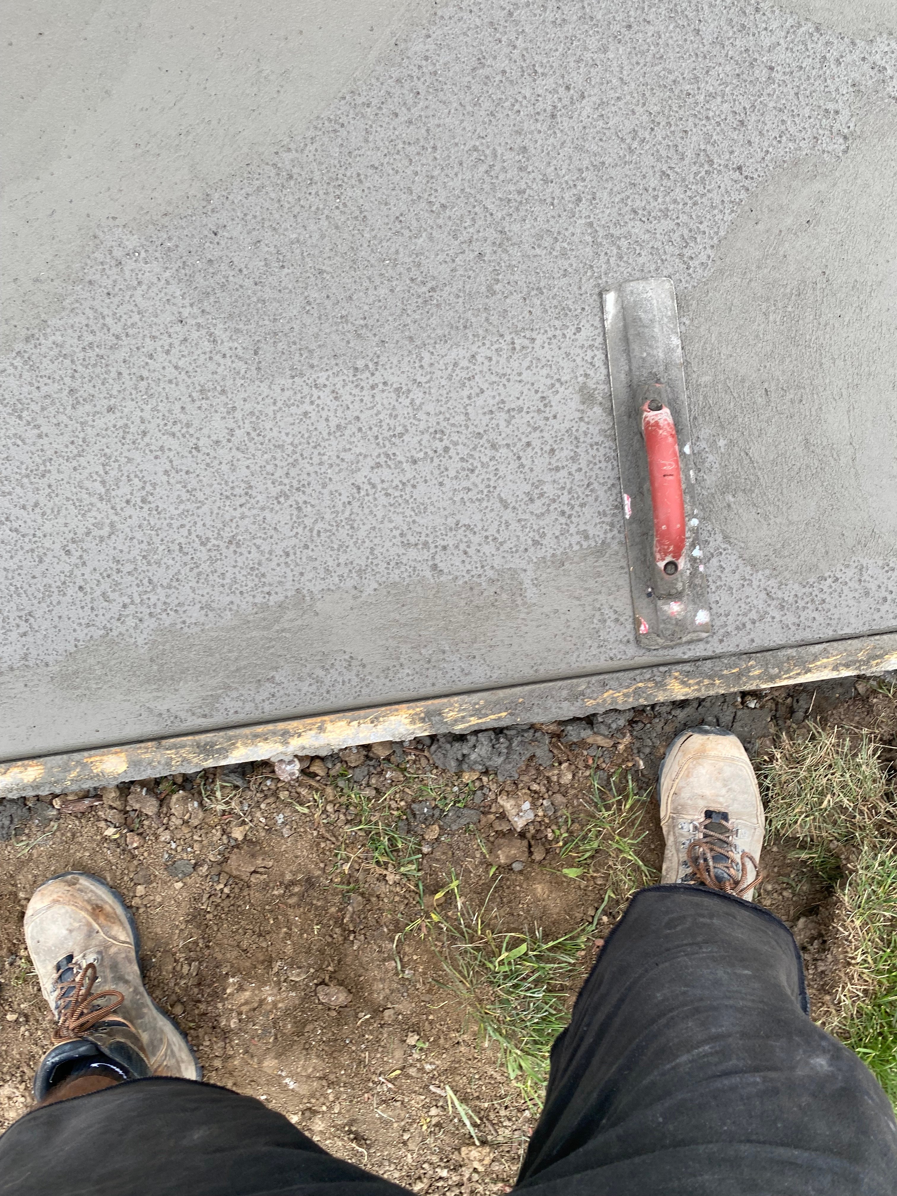 Avatar for D’s Handy Solutions