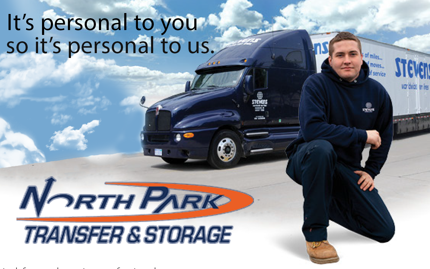 Top 10 Best Moving Companies in Portland OR Angi