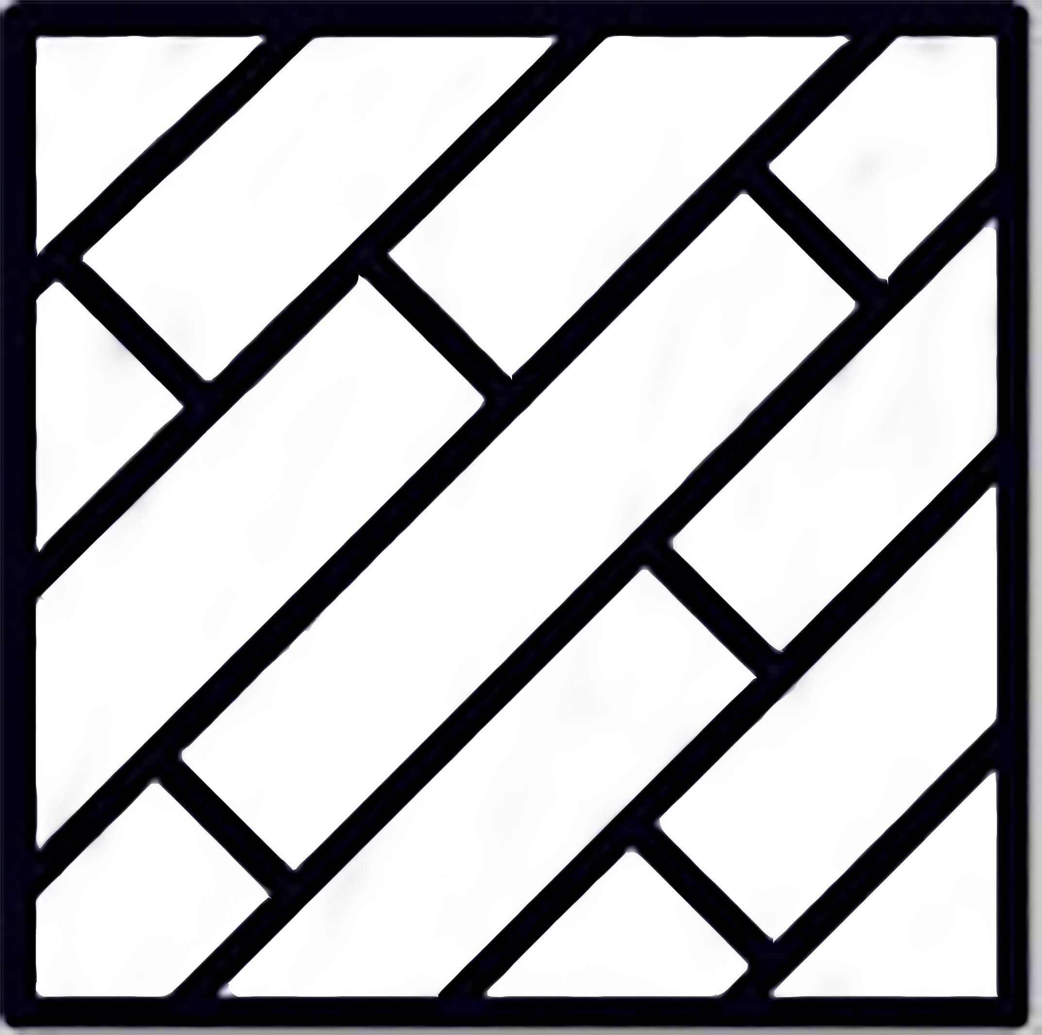 Avatar for N G Floors