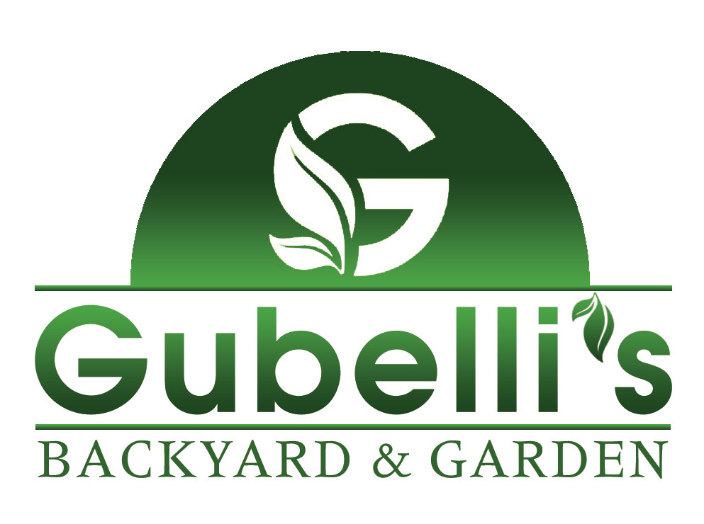 Avatar for Gubelli's Backyard and Garden 