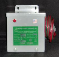 PU 1200