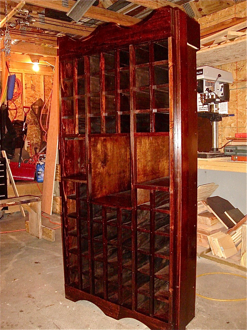 Avatar for Closet Furniture LLC/Tuff Furniture