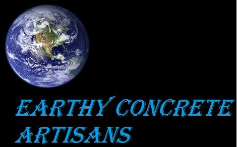 Avatar for Earthyconcreteartisans
