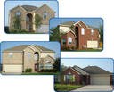 GRACE CONSTRUCTION logo
