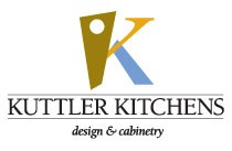 Logo for Kuttler Kitchens