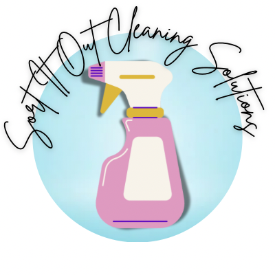 Avatar for Sort It Out Cleaning Solutions