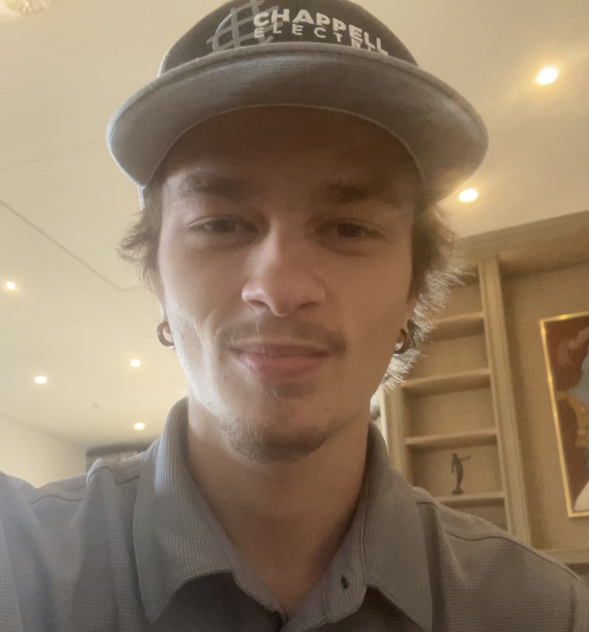 Avatar for Ethan Malta