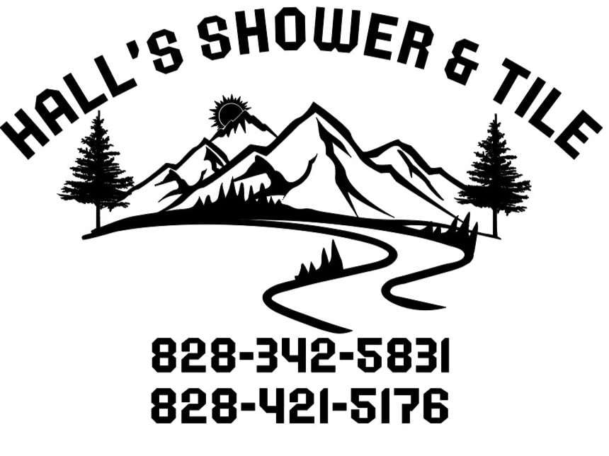 Avatar for Hall shower&tile