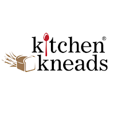 Avatar for Kitchen Kneads