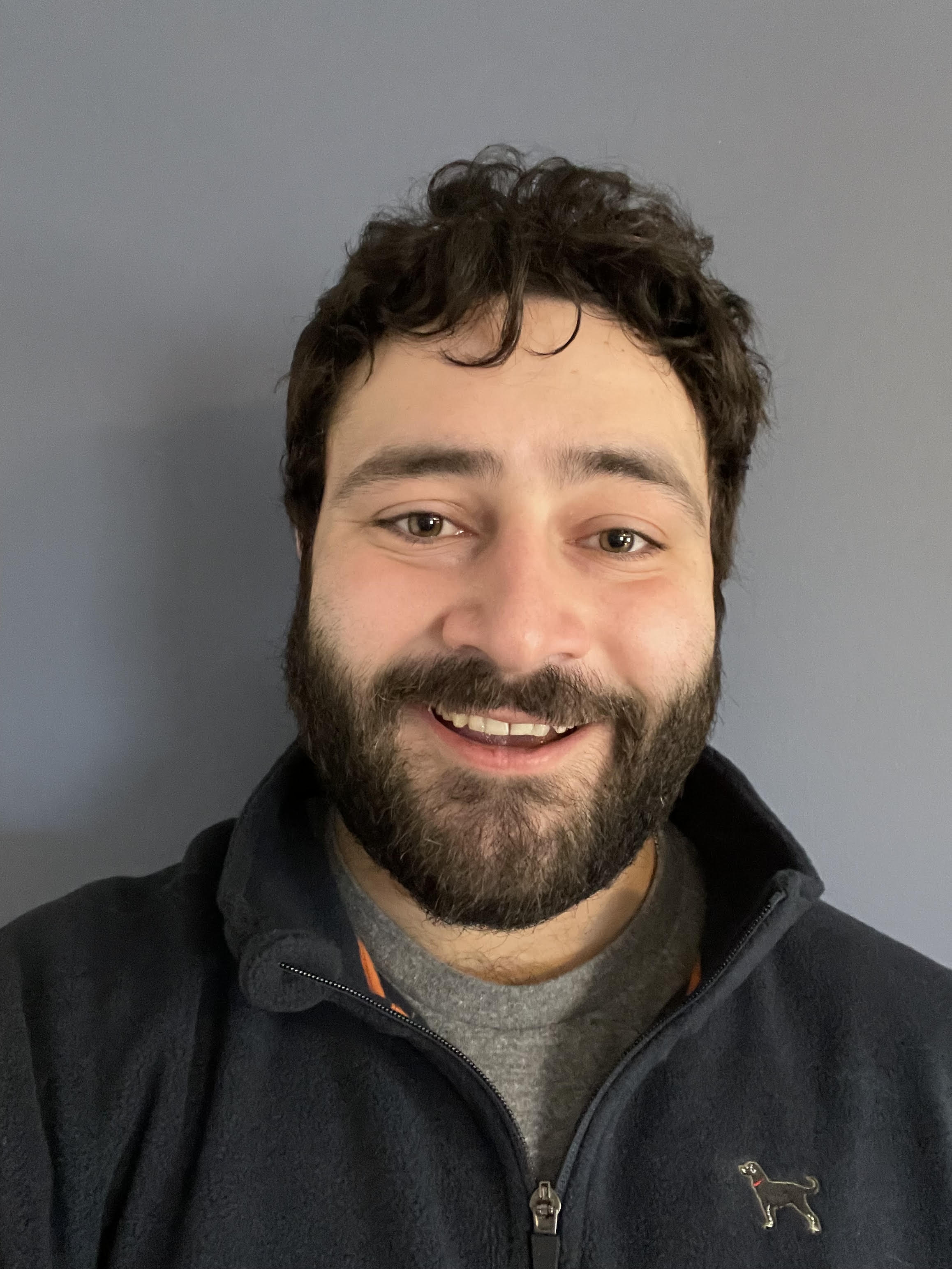 Avatar for Handyman Lopez