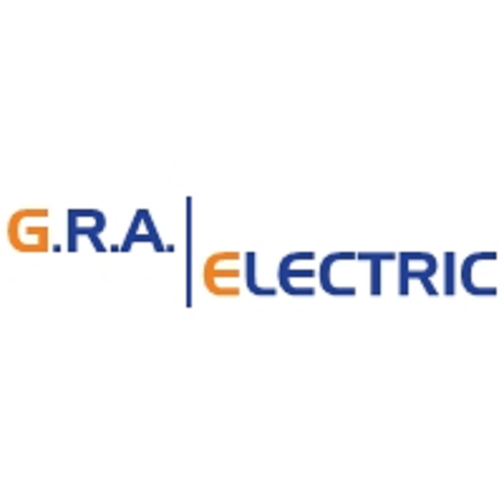 Avatar for GRA Electric