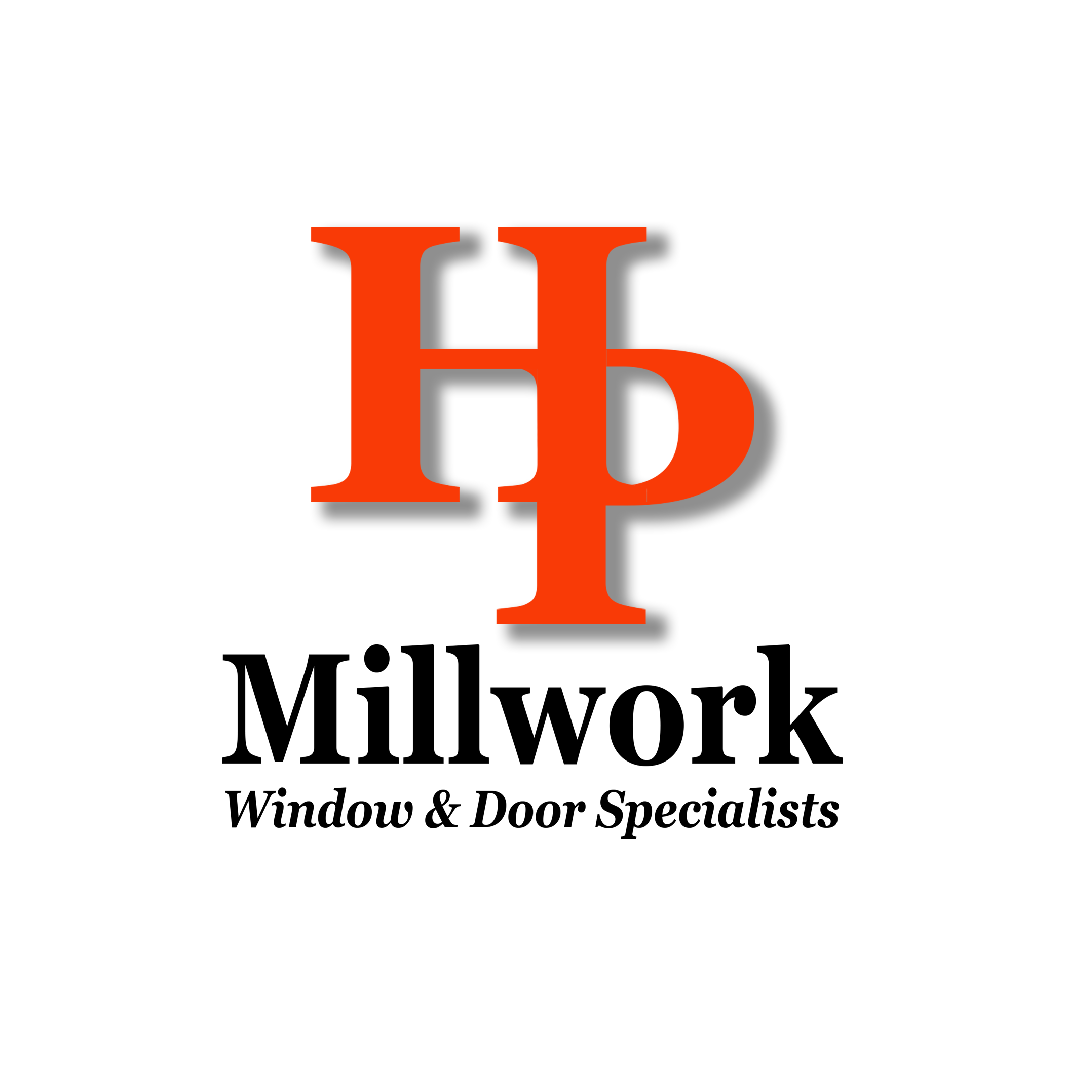 Avatar for HP Millwork