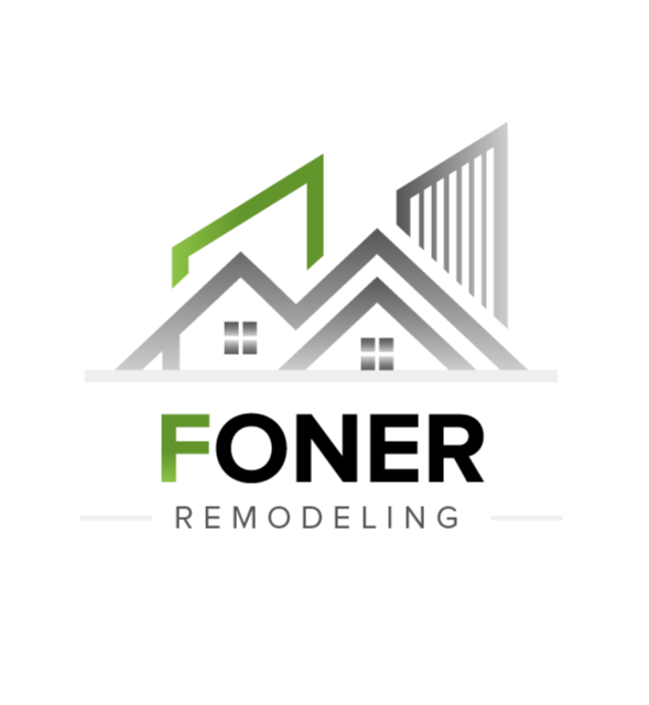 Avatar for Foner Remodeling