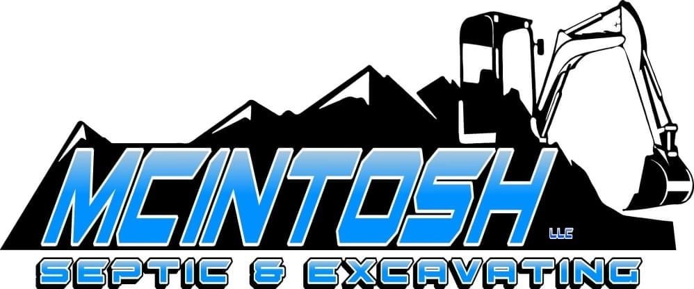 Avatar for McIntosh Septic & Excavating, LLC