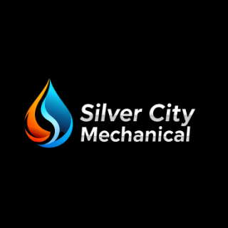 Avatar for Silver City Mechanical