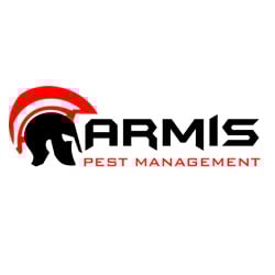 Avatar for Armis Pest Management