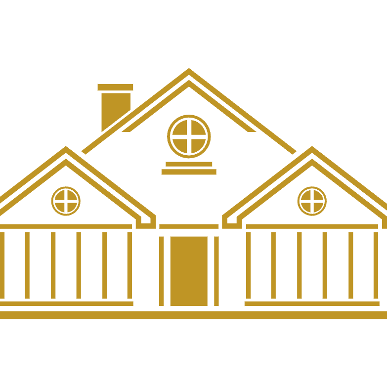 Avatar for Eddie P General Construction LLC